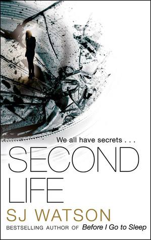 4509-second-life-romana